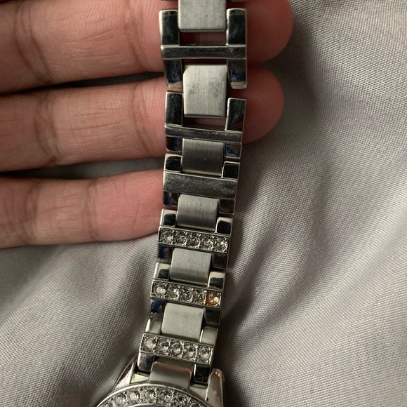 Fossil Watch - Picture 3 of 6